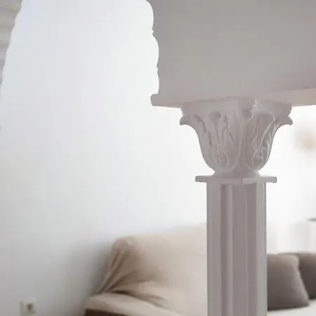 Casa Pedro
