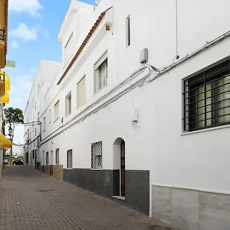 Casa Pedro *